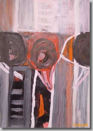 ohne Titel
