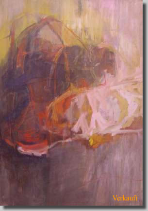 ohne Titel